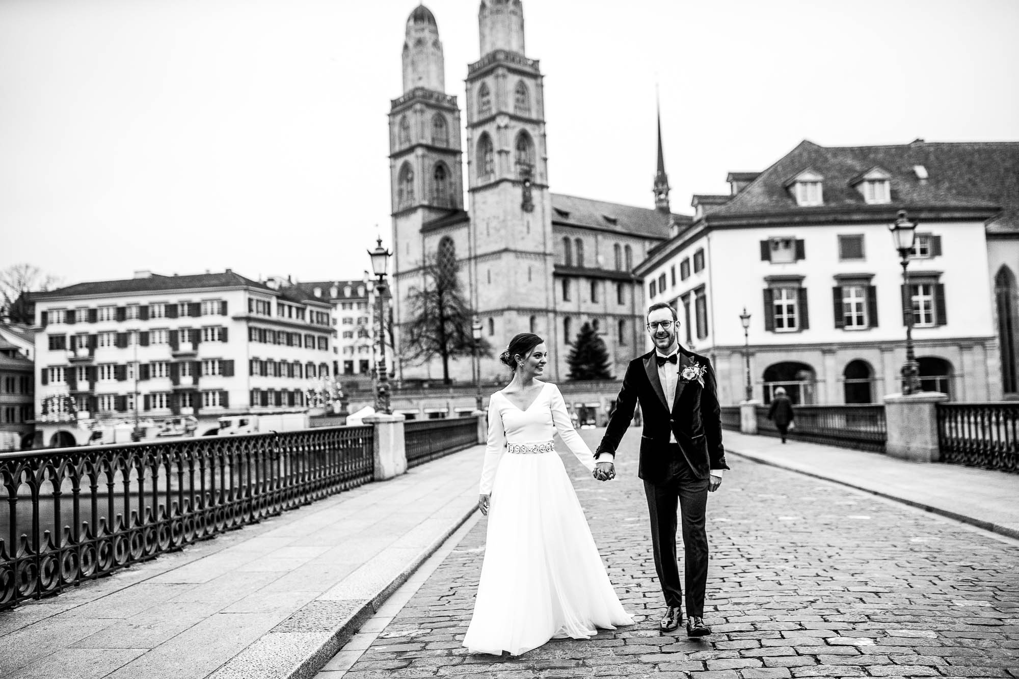 Export x3 1DX20252 Hochzeit 2020 Andrea & Joel